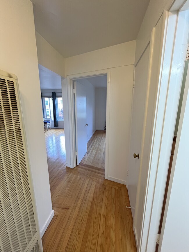 Foto del edificio - 752 Spruce St