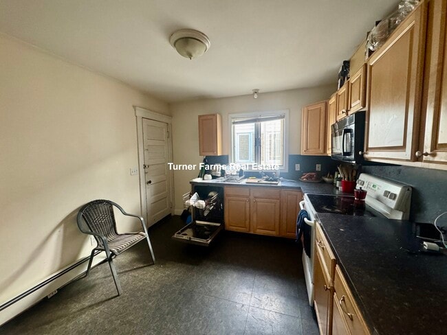 Foto del edificio - 288 Boston Ave