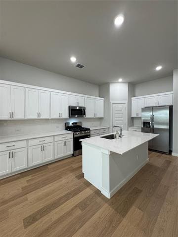 Building Photo - 421 Bertney Dr