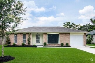 Building Photo - 112 Brigadoon Ln