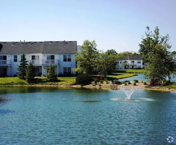 Eastpointe Lakes Apartment Rentals - Blacklick, OH | Apartments.com Eastpointe Lakes Apartment Rentals - Blacklick, OH | Apartments.com