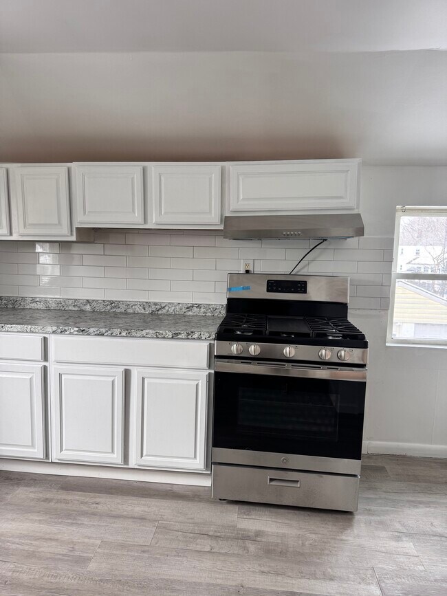 Foto del edificio - 567 Boulevard