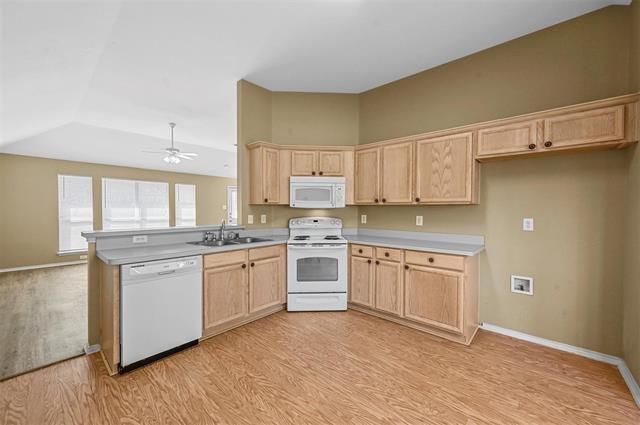 Foto del edificio - 9229 Chesapeake Ln