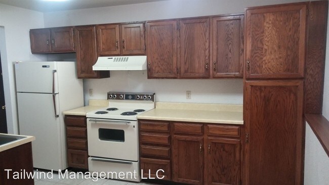 Foto del edificio - 3021 Colton Blvd