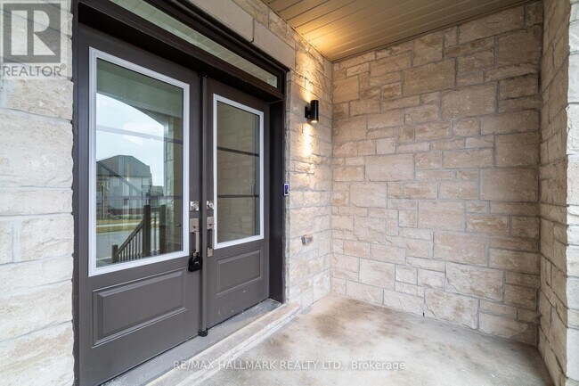 Building Photo - 19 Stennett Dr
