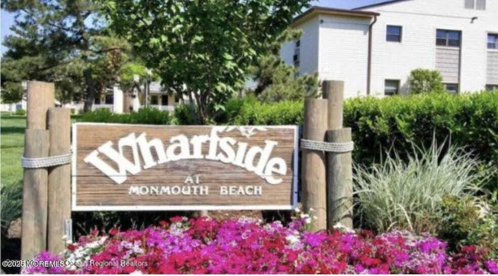 Foto principal - 88 Wharfside Dr