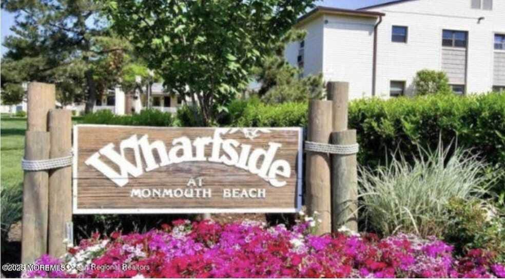 Primary Photo - 88 Wharfside Dr