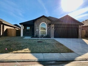 Building Photo - 6928 Rocking L Ranch Rd