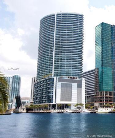 Primary Photo - 200 S Biscayne Blvd