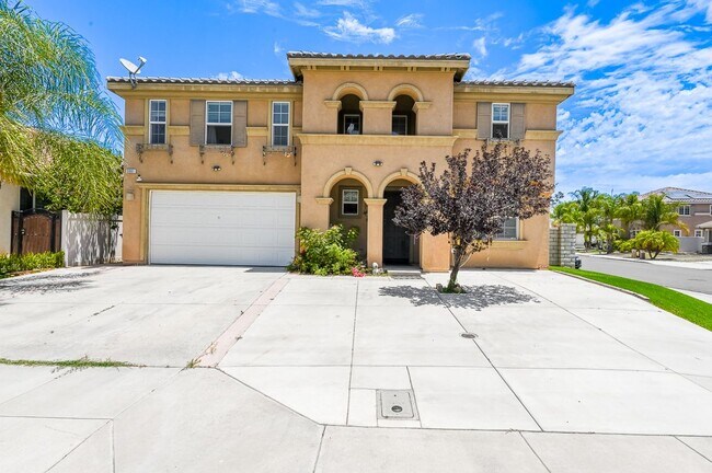 Foto del edificio - 3061 Clapper St