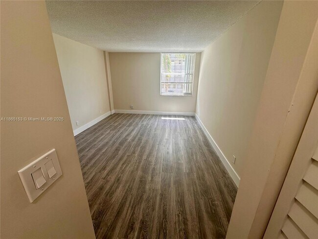 Photo - 2935 NE 163rd St Apartment