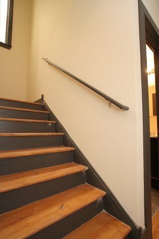 Photo - 1932 N 18th St Apartment