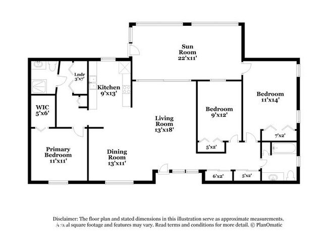 Foto del edificio - 19132 Coconut Rd, Fort Myers, FL 33967