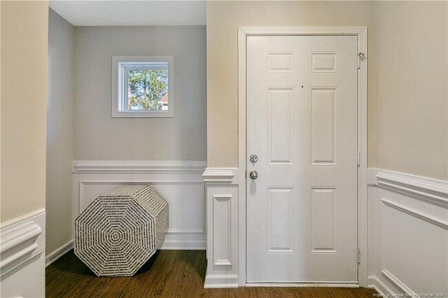 Building Photo - 2627 Gardner Park Dr