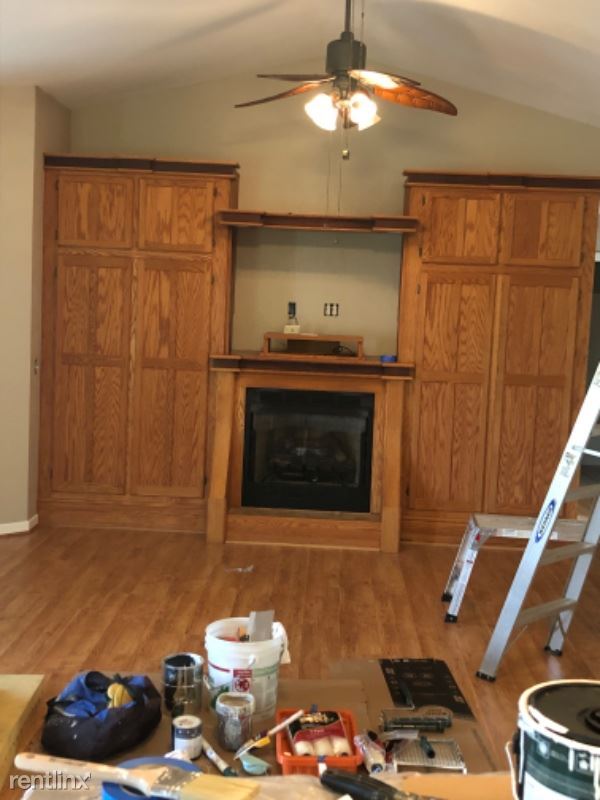 Foto del edificio - 3 br, 2 bath House - 576 Lee Hwy