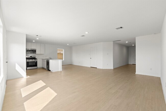 Foto del edificio - 6863 Flowering Ginger Ln