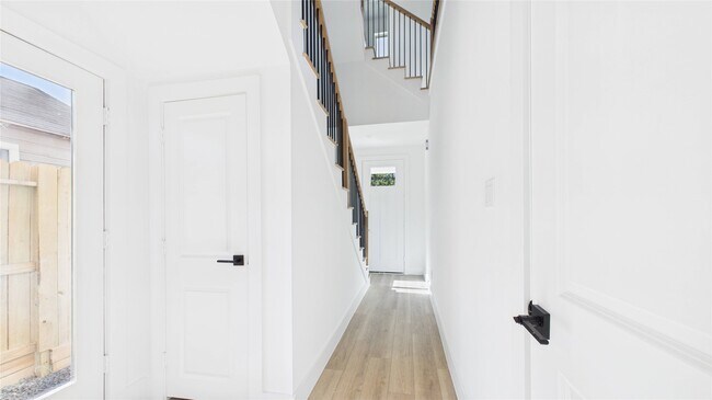 Foto del edificio - 5314 Terry St