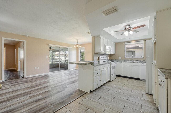 Foto del edificio - 3821 SE 11th Ave