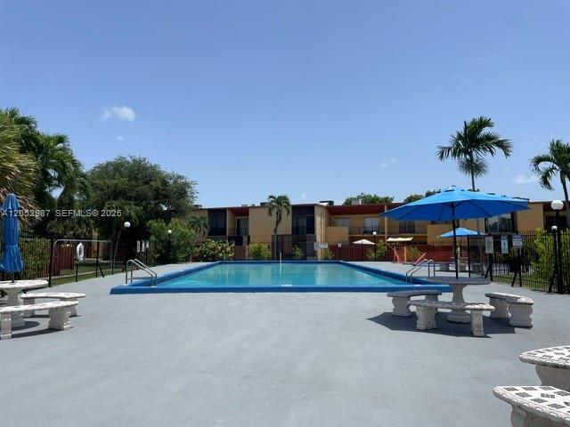 Foto del edificio - 13721 SW 84th St