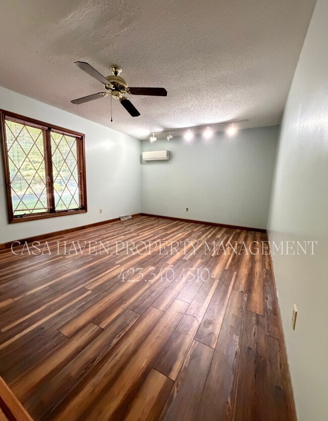 Foto del edificio - 13 N Foxxborough Ln