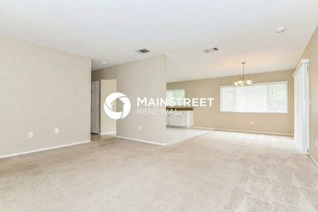 Building Photo - 3 Bedroom Pet-Friendly Home in North Port, FL with Main Street Renewal