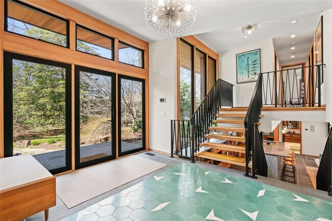 Foto del edificio - 14 Tall Tree Ct