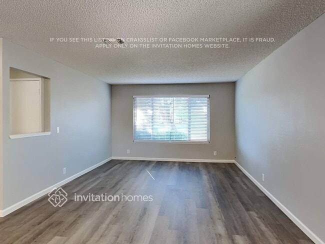 Foto del edificio - 1101 Woodridge Dr