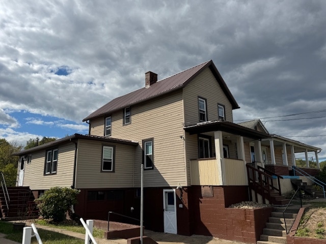Foto principal - 1925 Highland Ave