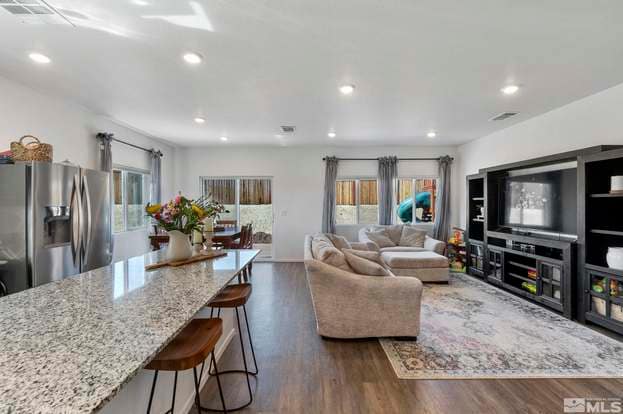 Foto del edificio - 6795 Coyote Call Trail