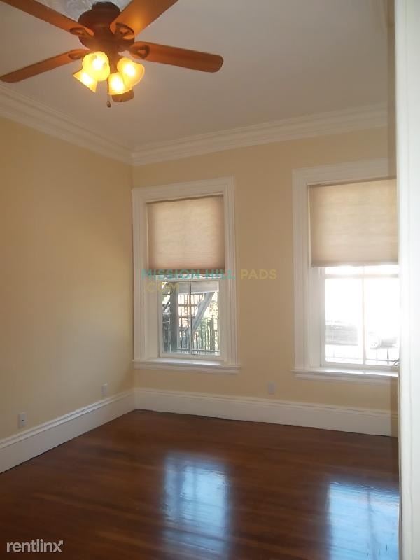 Building Photo - 21 Wigglesworth St