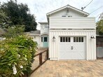 Primary Photo - Charming 4-Bedroom Home with ADU near Stan...