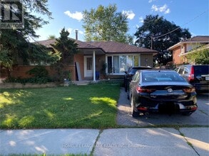 Building Photo - 640 Netherton Crescent