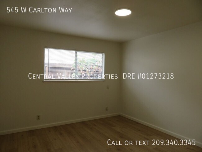 Building Photo - 545 W Carlton Wy