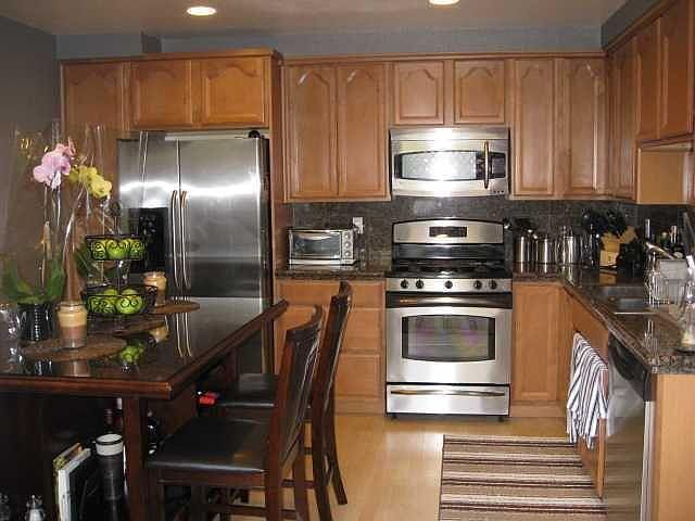 Primary Photo - 11045 Clairemont Mesa Blvd