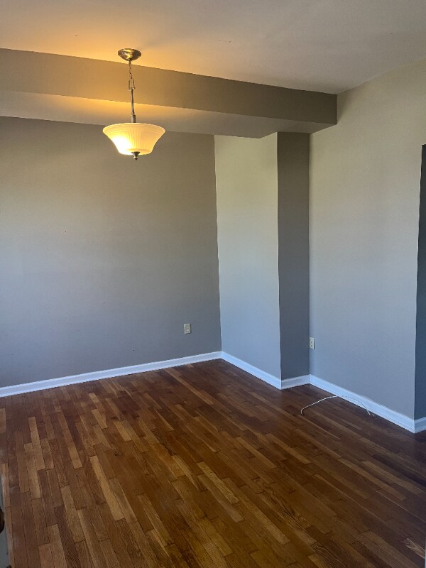 Foto del edificio - 1059 Barrett St