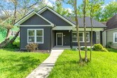 Foto principal - 618 Hiawassee Ave
