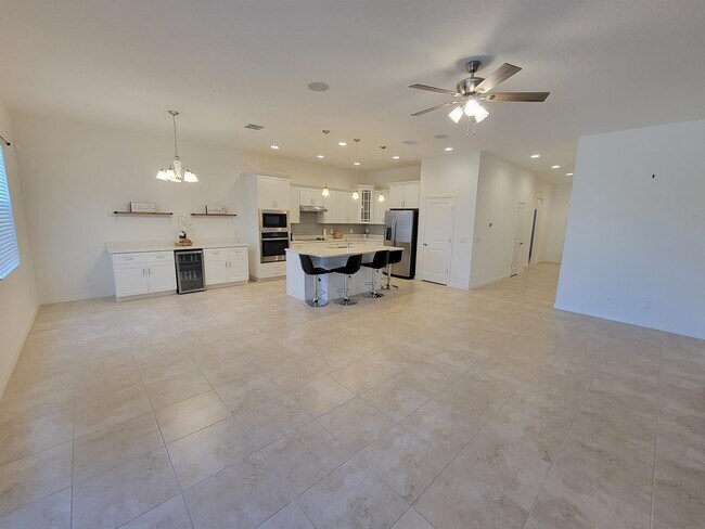 Foto del edificio - 5325 Jubiloso Dr