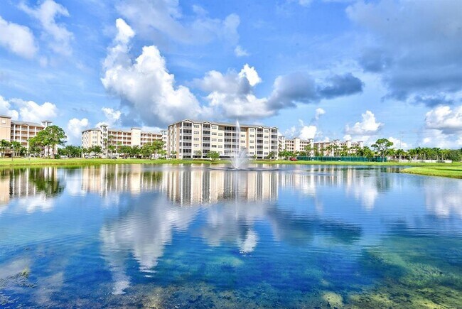 Foto del edificio - 7070 Key Haven Rd