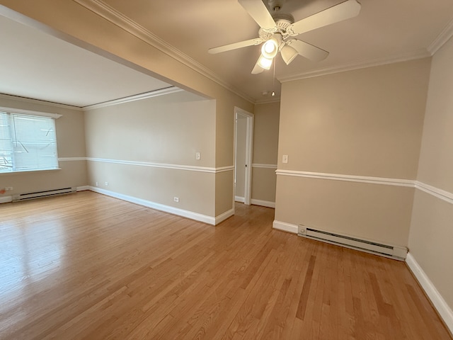 Building Photo - 5037 N East River Rd
