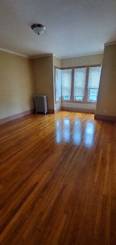 Foto del edificio - 152 Union St