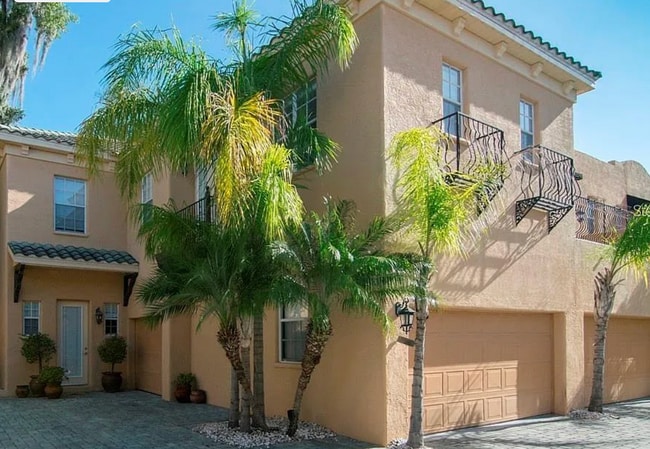 Photo - 2907 Hansen Manor Ln Townhome