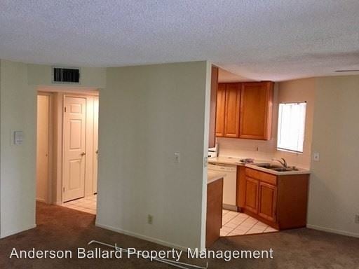 Building Photo - 1207 N Columbus Ave