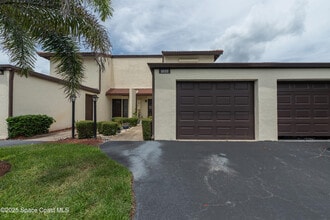 Building Photo - 3222 Beach View Way