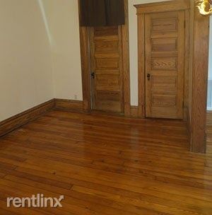 Building Photo - 1 br, 1 bath Apartment - 78 West 1st Avenue A