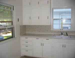 Foto del edificio - 2 br, 2 bath House - 135 S. Hayford Ave