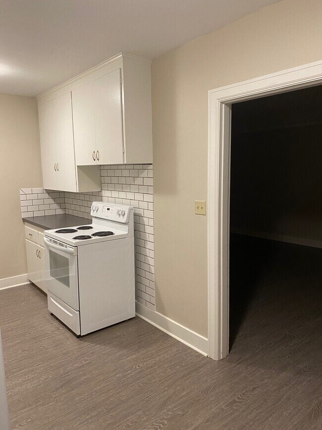 Foto del edificio - 5505 27th Ave NE
