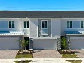 Building Photo - 164 Bogey Dr