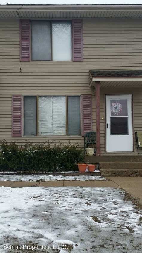 Building Photo - 1331 Winona Ct