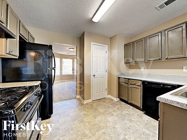 Foto del edificio - 164 Penny Ln