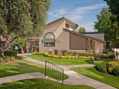 sunscape cucamonga rancho apartments stay updated bed
